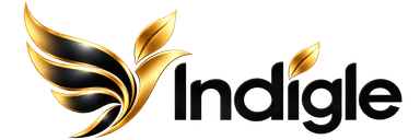 Indigle